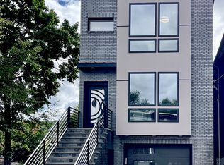 23 Highland Ave UNIT 2, Jersey City, NJ 07306