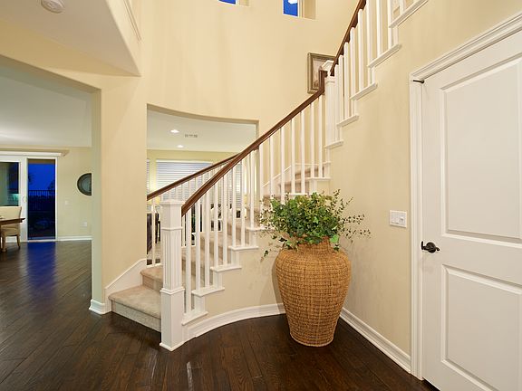 5th image of 5779 Gablewood Way