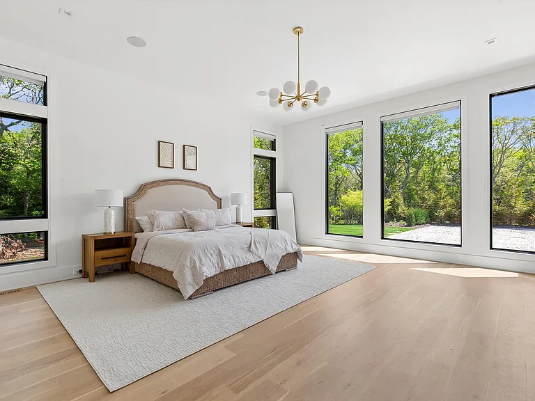 111 Water Mill Towd — Photo 31