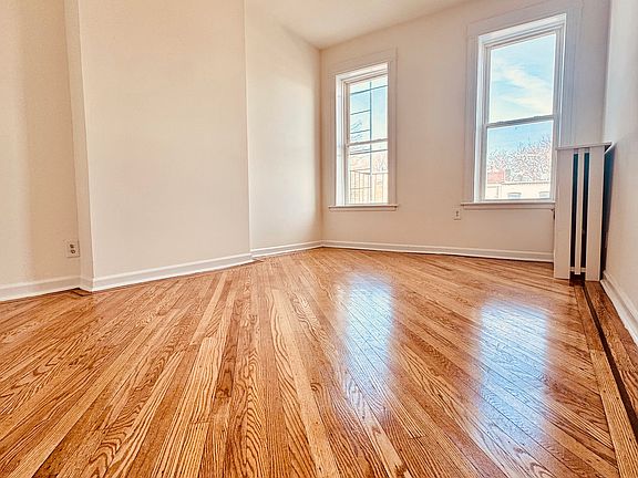 4th image of 537 73rd St Floor 2
