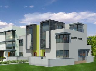 1800 Julian St, Denver, CO 80204