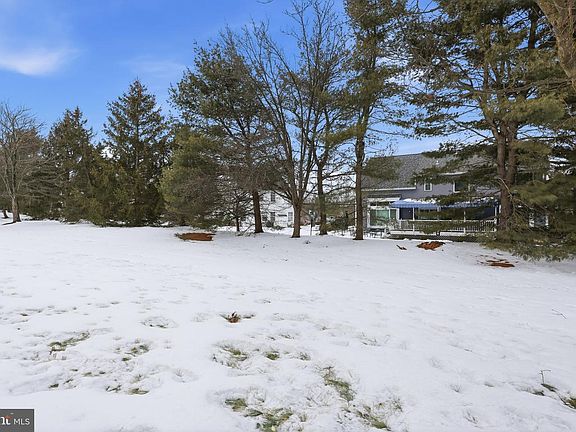 5th image of 1644 Rockcress Dr