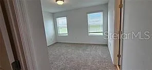 2126 Crape Jasmine Ln — Photo 17