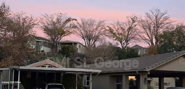 2990 E Riverside Dr #38 — Photo 5