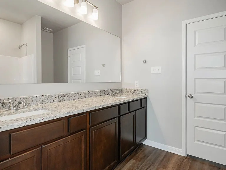1141 Trellis Pass Willow — Photo 19
