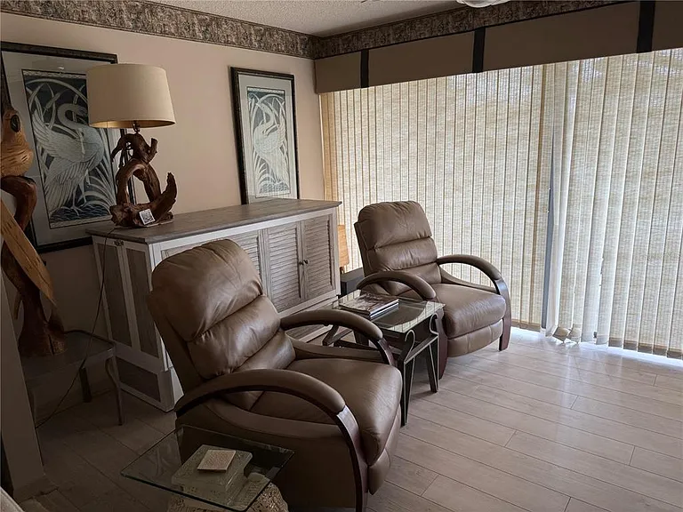 5525 Ashton Lake Dr #5525 — Photo 14