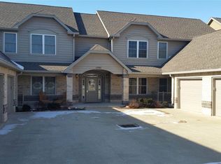 12368 Bridge View Dr N STE 2, Monticello, IN 47960