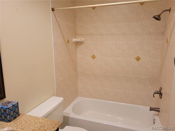 5th image of 27 Jamaica St