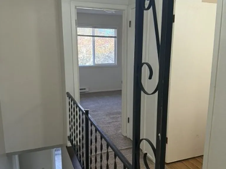 Yampa Townhomes — Photo 16