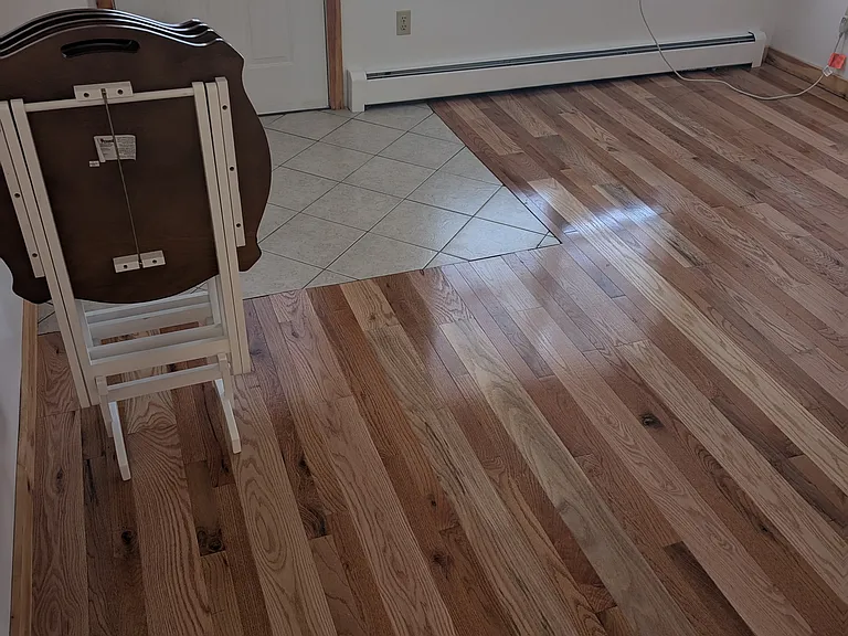 644 Grand St #102 — Photo 5