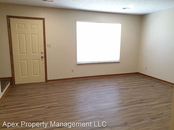 4th image of 7950 Andersonville Pike #7956
