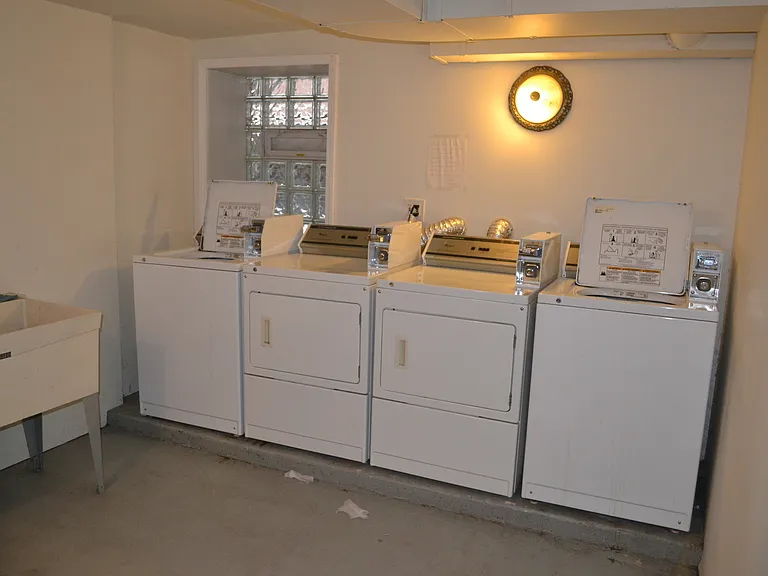 1025 W Cullerton St #1RFB — Photo 13
