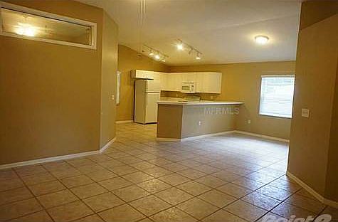 4th image of 3642 Amber Ln