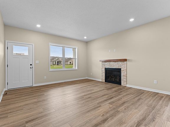 2nd image of 5305 Equinox Pl NW