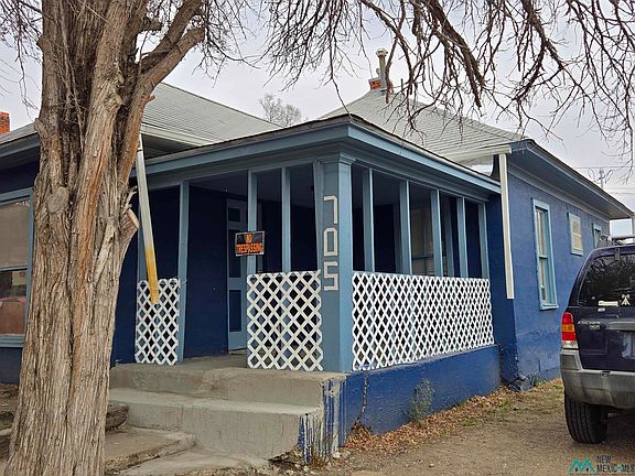 2nd image of 705 N 1st St