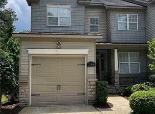 344 Bahama Loop, Fayetteville, NC 28314