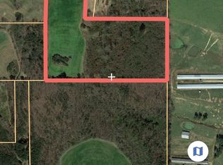 Glover Rd, Boaz, AL 35956