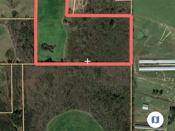 Glover Rd, Boaz, AL 35956