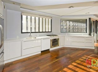 268 Wythe Ave APT 2, Brooklyn, NY 11249