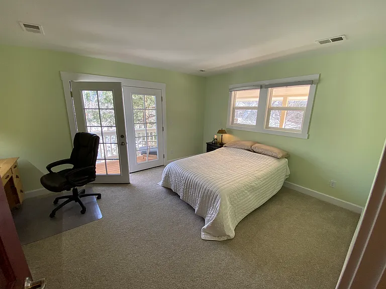 3515 Broadway St #A — Photo 10