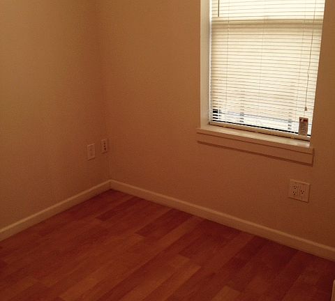 4th image of 1263 Nostrand Ave #2