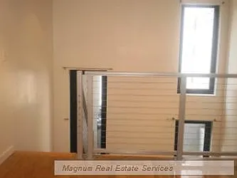 Rented by Magnum Realty Holdings, LLC