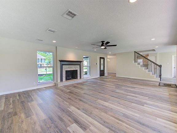 5th image of 8206 Tiger Ln