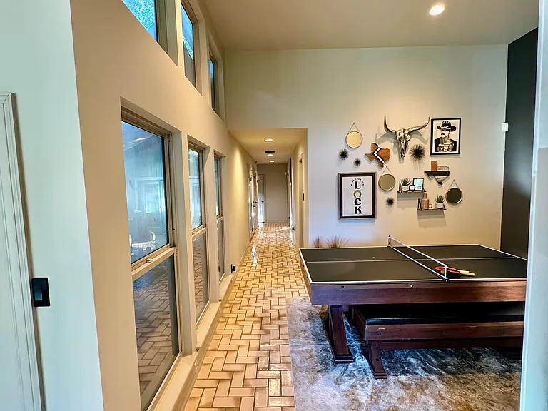 2414 Ledge Holw — Photo 12