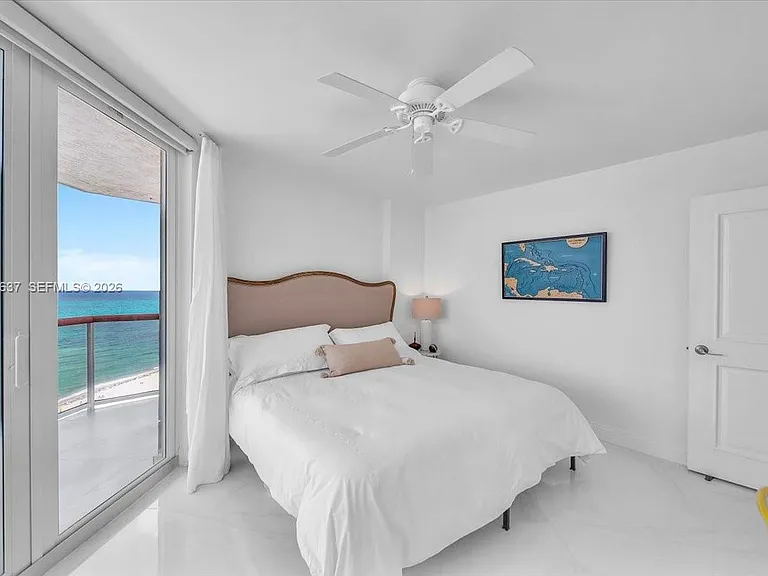 6767 Collins Ave #1110 — Photo 21