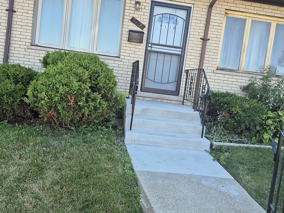 1st image of 9118 S King Dr