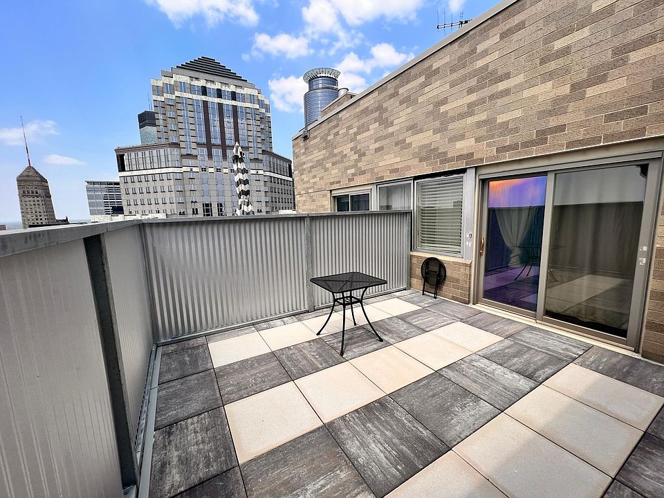 1st image of 431 7th St S #2703