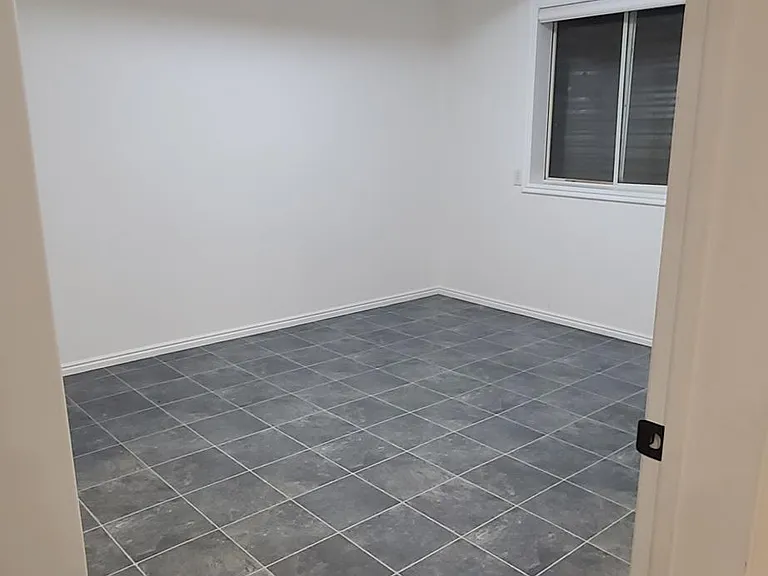 3580 E Rustic Spring Ln — Photo 23