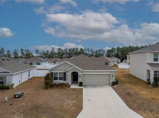 49 Hickory Course Ln, Ocala, FL 34472