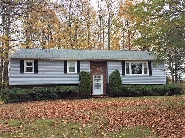 1st image of 6056 Birchwood Ln