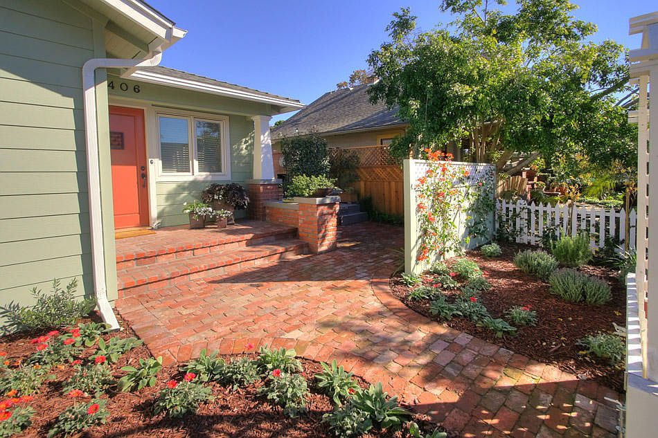 406 Anacapa St, Santa Barbara, CA 93101 Zillow