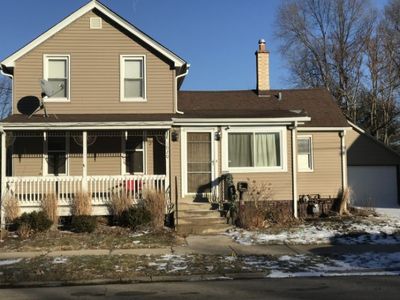 1020 Whitney Blvd, Belvidere, IL, 61008