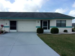 402 La Jolla Ave, Sun City Center, FL 33573
