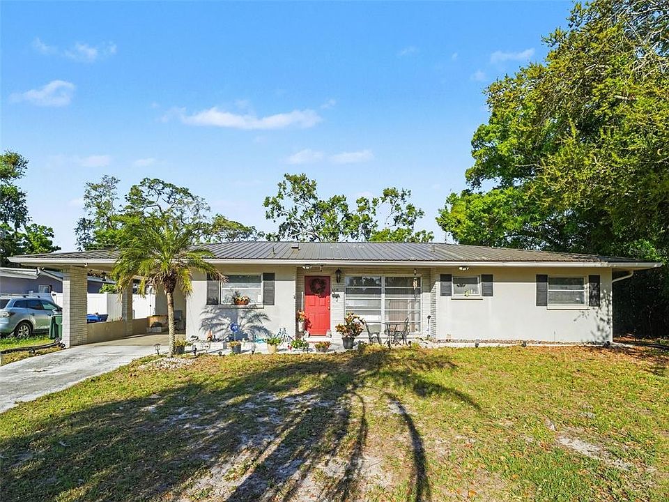 1st image of 2737 JAY PLACE #4
