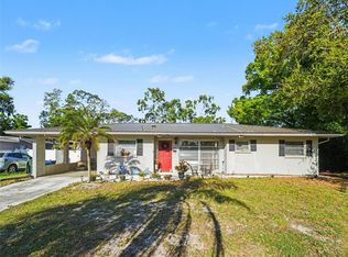 2737 Jay Pl #4, Sarasota, FL 34235