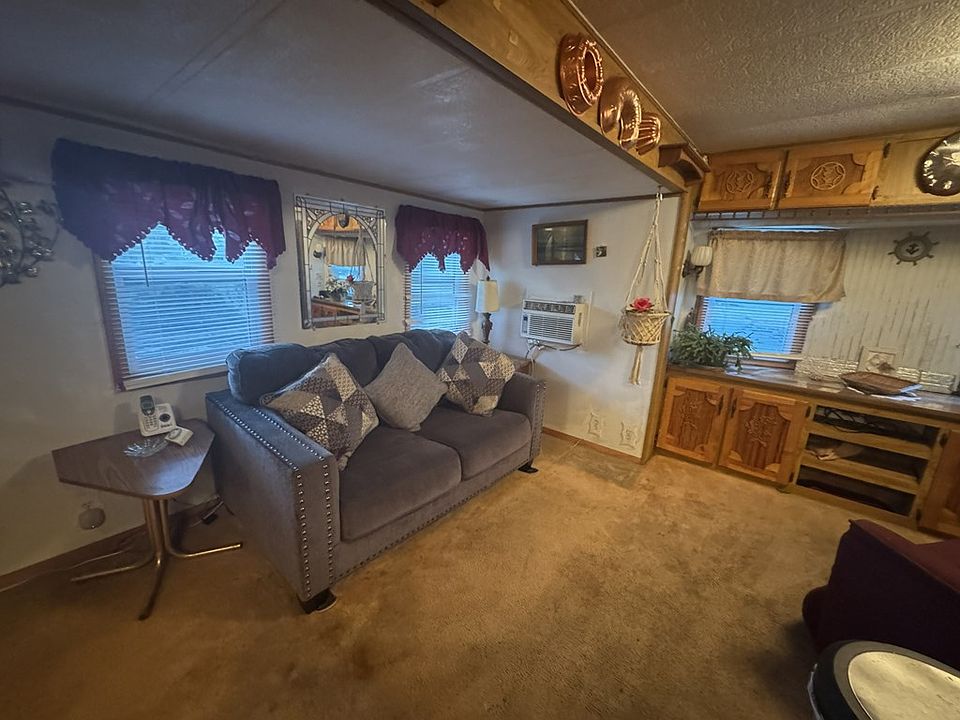 5186 Bluepoint Dr #341, New Church, VA 23415 | MLS #71336 | Zillow