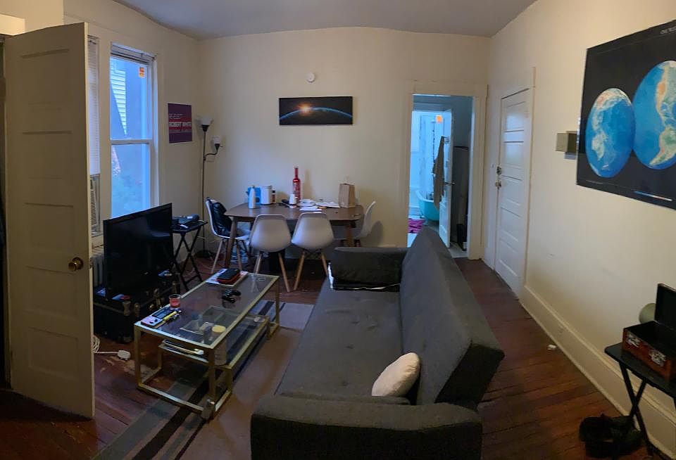 1st image of 1915 N Wayne St APT 1