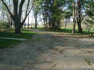 680 N 200 W, Angola, IN 46703