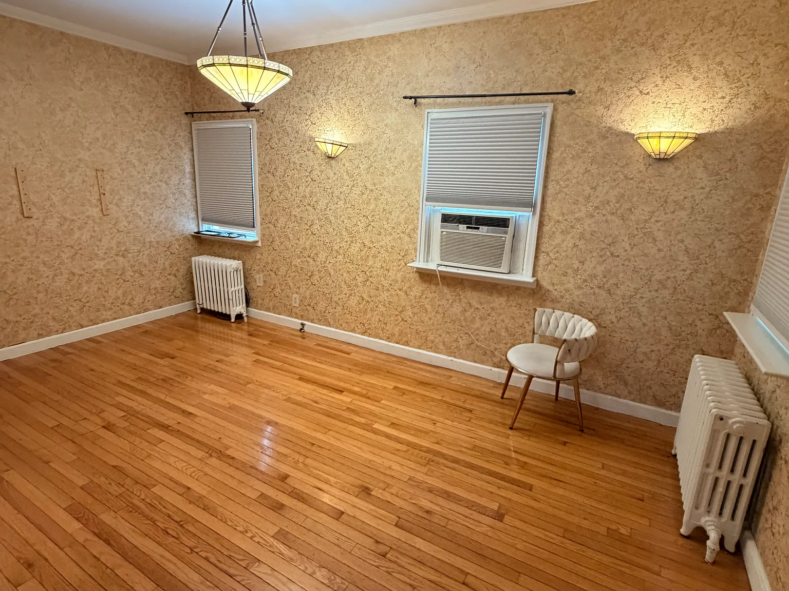 1 bed, $2,150 — Photo 1