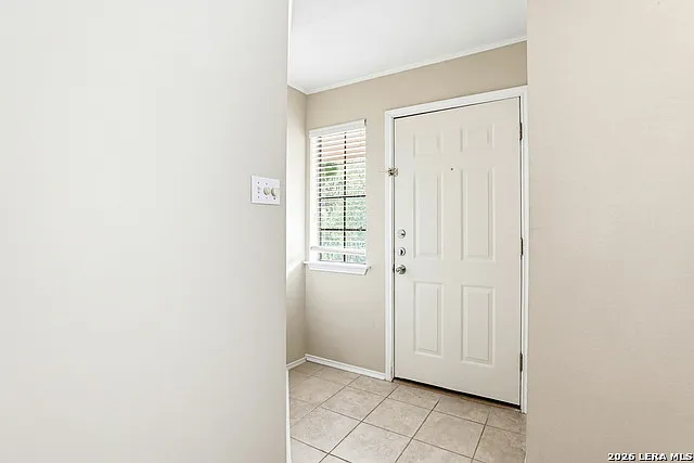 4803 Hamilton Wolfe Rd #914 — Photo 16
