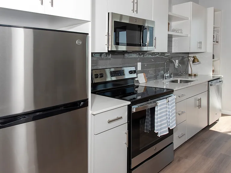 small 1BR_2 copy