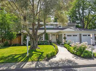 1360 Brookside Dr, Danville, CA 94526