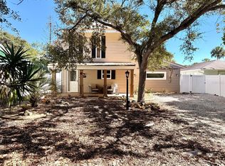 1819 S FLAGLER AVENUE, FLAGLER BEACH, FL 32136