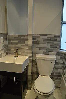 Rented by CoSo Apartments | media 29