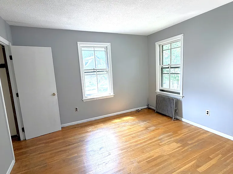 14 Chubbuck St #2R — Photo 7