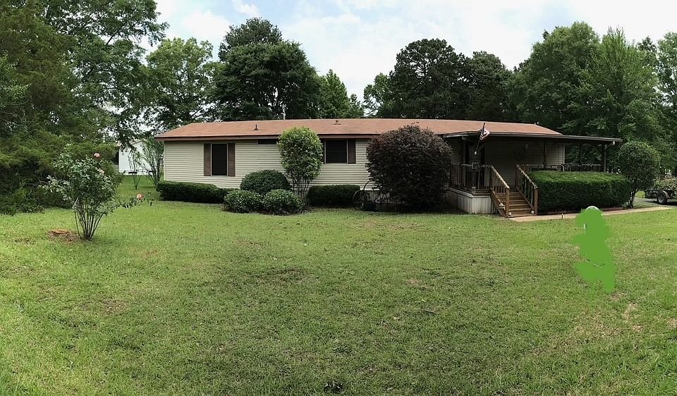 1st image of 374 Fox Creek Dr